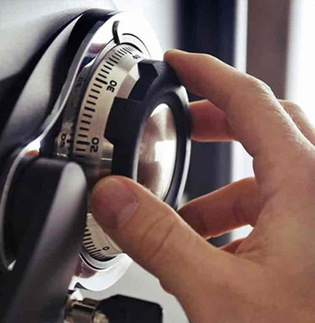 魏县开锁 魏县开锁公司开修保险柜