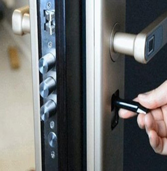 魏县开锁 魏县开锁公司开修指纹锁