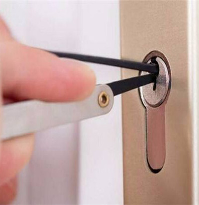 魏县开锁 魏县开锁公司开换锁服务