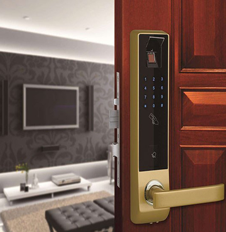 魏县开锁 魏县开锁公司24小时开锁热线