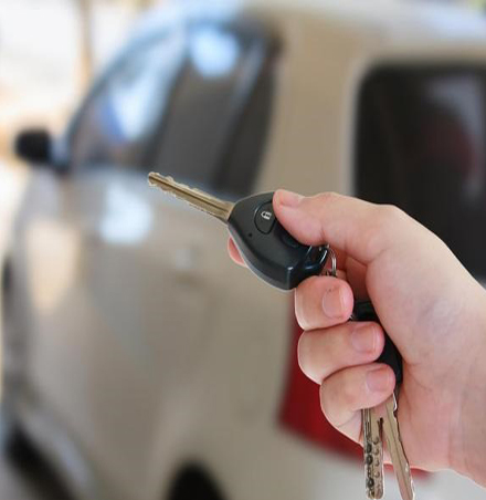 魏县开锁公司 魏县汽车开锁 配汽车钥匙